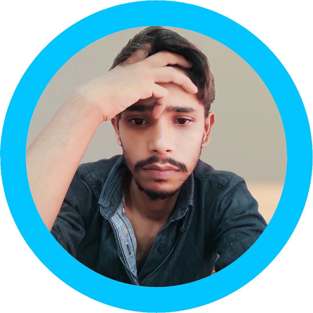 My Photo
